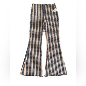 Free People Size Small NWT!